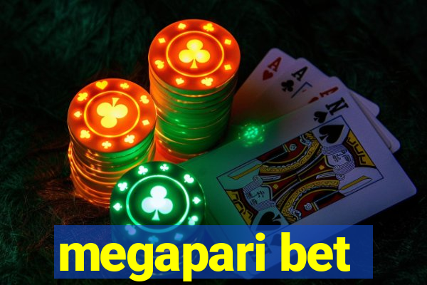 megapari bet